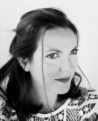 St�phanie Daverdon