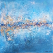 Champagne METEYER P�re & Fils - 