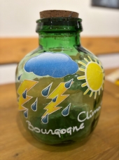 Champagne METEYER Père & Fils - Champagne METEYER Père & Fils -