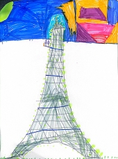 Champagne METEYER Père & Fils - Champagne METEYER Père & Fils -