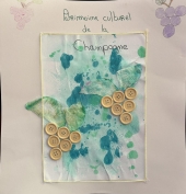 Champagne METEYER Père & Fils - Champagne METEYER Père & Fils -