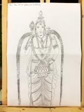 Champagne METEYER Père & Fils - Champagne METEYER Père & Fils -