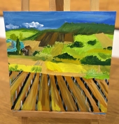 Champagne METEYER Père & Fils - Champagne METEYER Père & Fils -