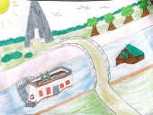 Champagne METEYER Père & Fils - Champagne METEYER Père & Fils -