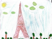 Champagne METEYER Père & Fils - Champagne METEYER Père & Fils -