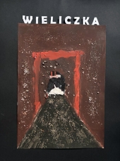 Champagne METEYER Père & Fils - Champagne METEYER Père & Fils -