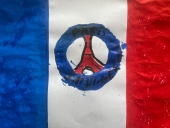 Champagne METEYER Père & Fils - Champagne METEYER Père & Fils -