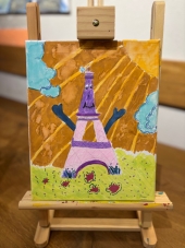 Champagne METEYER Père & Fils - Champagne METEYER Père & Fils -