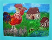 Champagne METEYER Père & Fils - Champagne METEYER Père & Fils -