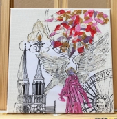 Champagne METEYER Père & Fils - Champagne METEYER Père & Fils -