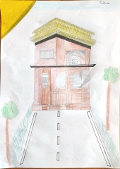 Champagne METEYER Père & Fils - Champagne METEYER Père & Fils -