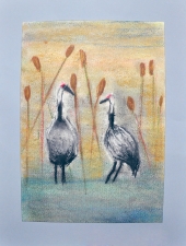 Champagne METEYER Père & Fils - Champagne METEYER Père & Fils -