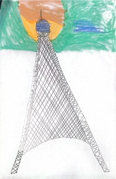 Champagne METEYER Père & Fils - Champagne METEYER Père & Fils -