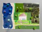 Champagne METEYER Père & Fils - Champagne METEYER Père & Fils -