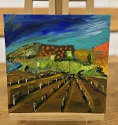 Champagne METEYER Père & Fils - Champagne METEYER Père & Fils -