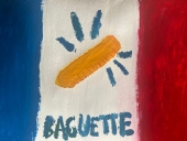 Champagne METEYER Père & Fils - Champagne METEYER Père & Fils -