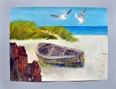 Champagne METEYER Père & Fils - Champagne METEYER Père & Fils -