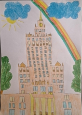 Champagne METEYER Père & Fils - Champagne METEYER Père & Fils -