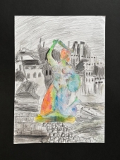 Champagne METEYER Père & Fils - Champagne METEYER Père & Fils -