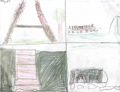 Champagne METEYER Père & Fils - Champagne METEYER Père & Fils -