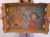 Champagne METEYER Père & Fils - Champagne METEYER Père & Fils -