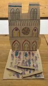 Champagne METEYER Père & Fils - Champagne METEYER Père & Fils -