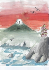 Champagne METEYER Père & Fils - Champagne METEYER Père & Fils -