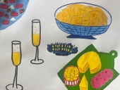 Champagne METEYER Père & Fils - Champagne METEYER Père & Fils -