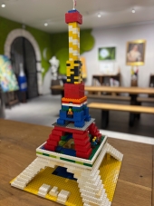 Champagne METEYER Père & Fils - Champagne METEYER Père & Fils -