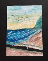 Champagne METEYER Père & Fils - Champagne METEYER Père & Fils -