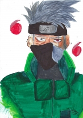 Champagne METEYER Père & Fils - Champagne METEYER Père & Fils -