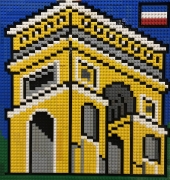 Champagne METEYER Père & Fils - Champagne METEYER Père & Fils -