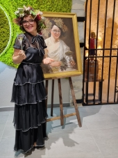 Champagne METEYER Père & Fils - Champagne METEYER Père & Fils -