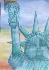 Champagne METEYER Père & Fils - Champagne METEYER Père & Fils -