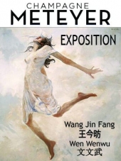 Champagne METEYER Père & Fils - Champagne METEYER Père & Fils -