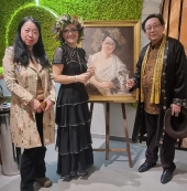 Champagne METEYER Père & Fils - Champagne METEYER Père & Fils -