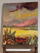 Champagne METEYER P�re & Fils - 