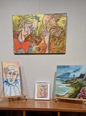 Champagne METEYER P�re & Fils - 