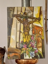 Champagne METEYER P�re & Fils - 