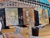 Champagne METEYER P�re & Fils - 