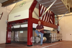 Champagne METEYER Pre & Fils - 