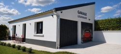 Champagne METEYER P�re & Fils - Outdoor