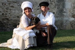 Champagne METEYER Pre & Fils - 