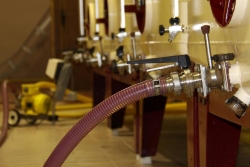 Champagne METEYER Pre & Fils - 