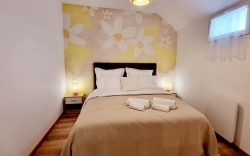 Champagne METEYER Pre & Fils - Bedroom