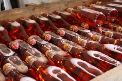 Champagne METEYER Pre & Fils - 