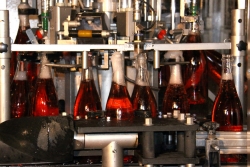 Champagne METEYER Pre & Fils - 