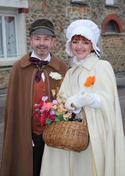 Champagne METEYER Pre & Fils - 