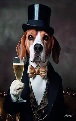 Champagne METEYER Pre & Fils - 