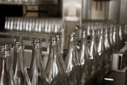 Champagne METEYER Pre & Fils - 